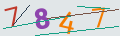 verifycode